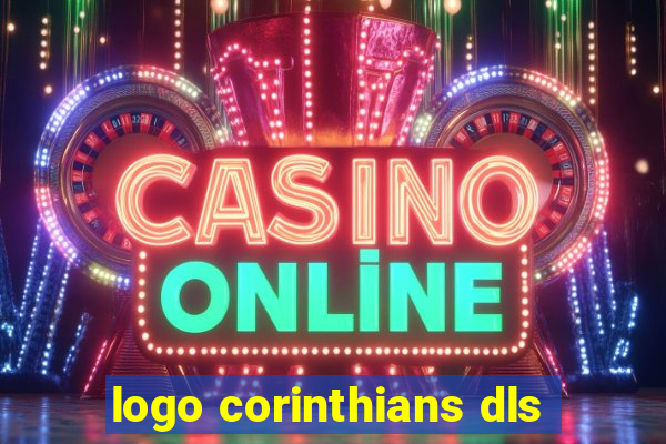 logo corinthians dls